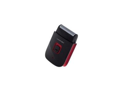 LANAFORM  Men's Travel Shaver - Rasoir - sans fil