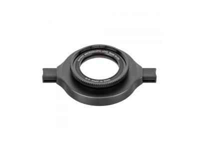 RAYNOX Lentille macro DCR-250 + boitier de rangement