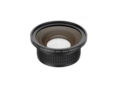 RAYNOX  HD-7000 PRO58 Objectif grand angle 0.7 x 58 mm