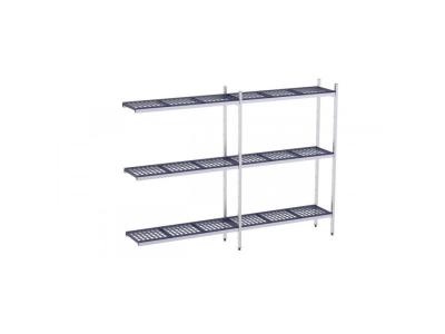  Four &agrave; Pizza Electrique avec Eclairage 1 Pizza &Oslash; 32 cm   Combisteel 