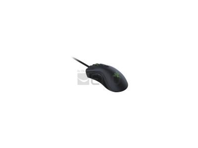 RAZER  souris deathadder essential noir