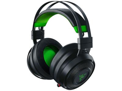 RAZER  Nari Ultimate (Xbox One) 