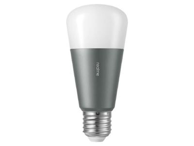 REALME Led Smart Bulb RLMRMH20039W Lampadina Intelligente 9W Bianco - 