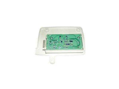 WHIRLPOOL Recepteur infra rouge glacons reference : 481221728001
