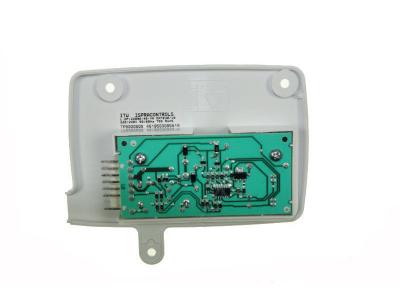 WHIRLPOOL Recepteur tp900002 461950216394 reference : 480132101399