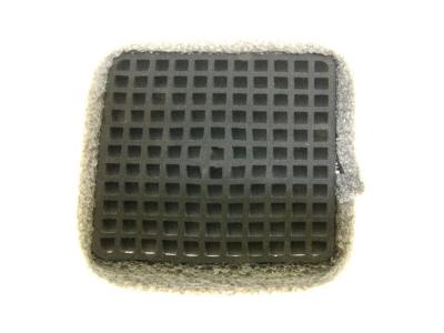 SAMSUNG Recharge Filtre Anti-odeur Catalyst Pour Refrigerateur  - Da02-90106q