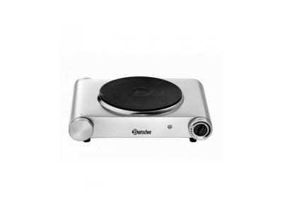 BARTSCHER  R&eacute;chaud Electrique - 185 mm