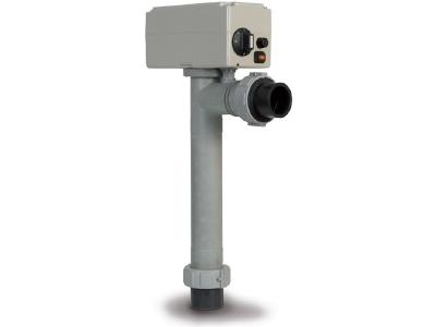 PSA R&eacute;chauffeur electrique en l 3kw mono ou triphas&eacute; -  - w40le03