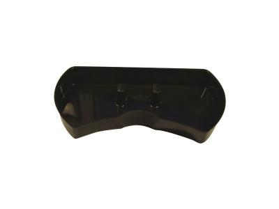 PHILIPS . Recuperateur D Eau. Ref: 422224763012