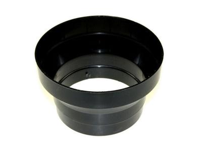 ELECTROLUX Reducteur 150/120 M/m Pour Hotte Faure - 5025356100