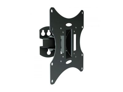 SOPAR  23110 Support d'&eacute;cran plat pour bureau