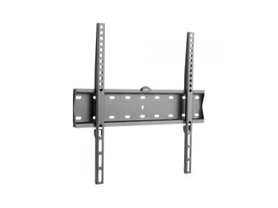 REFLECTA Support mural TV  PLANO Slim 81,3 cm (32) - 139,7 cm (55) rigide