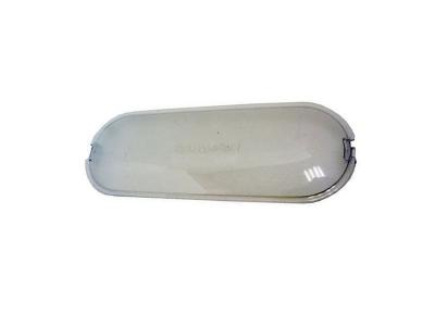 FAGOR Reflecteur Lumiere Pour Hotte  - Ke0001534