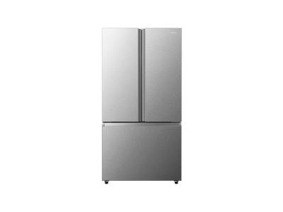 Refrigerateur 3 Portes Hisense Rf815n4sase