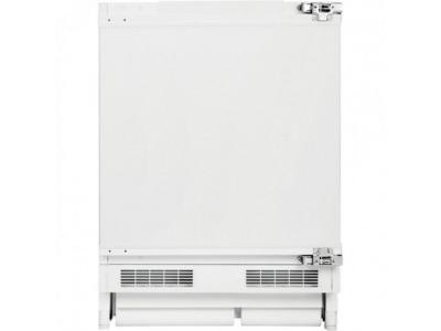 BEKO  - BU 1153 HCN