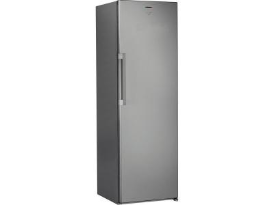 WHIRLPOOL R&eacute;frig&eacute;rateur corporation sw8am2yxr2 acier inoxydable (187 x 60 cm)