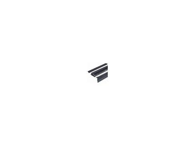 TAJIMA Regle de decoupe  600x40mmctg-sl600 DENU4781860