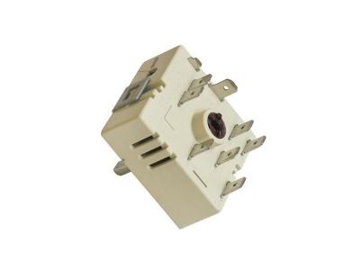 BRANDT  - Regulateur D Energie Droite 50.5502.100 - Ref: C080033r6