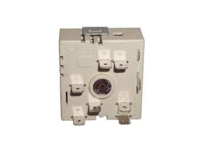 WHIRLPOOL  - R&Eacute;GULATEUR D'&Eacute;NERGIE POUR FOUR 