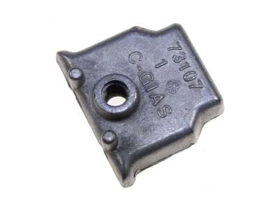 Regulateur fermeture pour four rosieres - 92731074