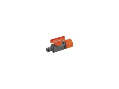 GARDENA R&eacute;gulateur pour micro-asperseur 