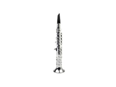 REIG  clarinette - 8 notes REI8411865002856