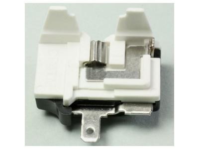 BEKO Relai de demarrage pour refrigerateur 