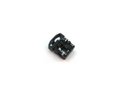 BEKO Relai klixon demarrage pour refrigerateur  - g816072