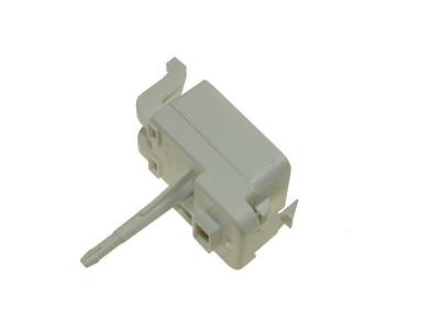 SAMSUNG  - Relais Assemble Ptc 37256rfy220scf1.130 - Ref: Da9600496f