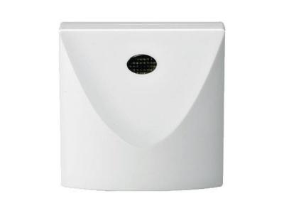 CHACON  Relais domotique extension de zones sans fil DiO