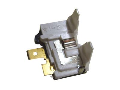 SAMSUNG  - Relais Compresseur 4tm265rhbyy-53 - Ref: Da3410003m