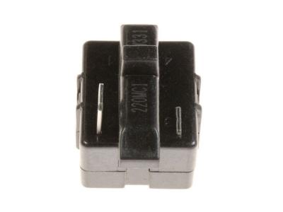 SAMSUNG Relais Compresseur Ptc Pour Refrigerateur  - Da35-00099p