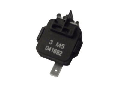 BOSCH RELAIS DE DEMARRAGE 041692 pour LAVE VAISSELLE  - 00187156