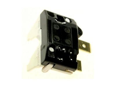 SAMSUNG  - Relais De Demarrage 4tm265rhbyy-53 - Ref: Da34-10003v