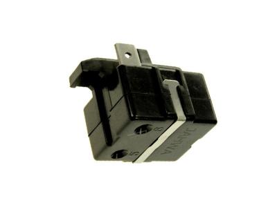 SAMSUNG Relais de demarrage COMPR.J535Q35E330M3 pour refrigerateur  DA35-00099A