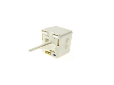 WHIRLPOOL Relais De Demarrage Pour Congelateur  - 481228228257