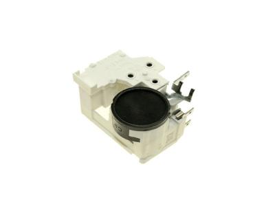 WHIRLPOOL Relais de demarrage pour refrigerateur  - 481228228347