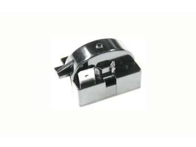 BRANDT  - relais de demarrage QP2-33 pour refrigerateur 50764