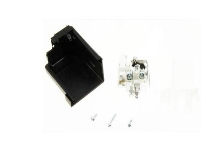 INDESIT Relais demarage complet domino hmk12aa reference : c00270729
