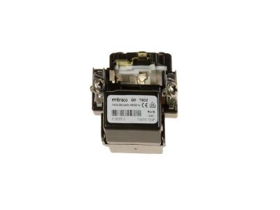 LIEBHERR Relais electronique tsd2 + ms 4tm110kfby pour refrigerateur  - 6944096