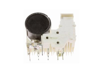 WHIRLPOOL Relais Monobloc Tx1c5 Pour Refrigerateur  - 481228038146