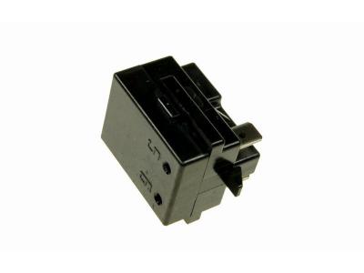 SAMSUNG  - Relais Ptc Pthtm330md3 Compresseur - Ref: Da35-00103d