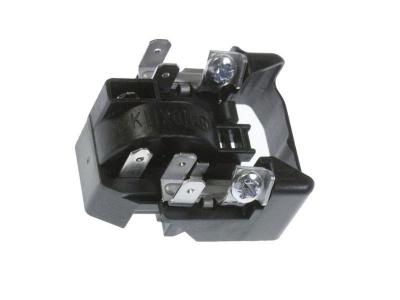 BEKO  Relais Ptc Pour Refrigerateur Ref: 5736330200