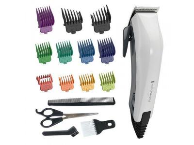 REMINGTON Tondeuse cheveux  HC5035