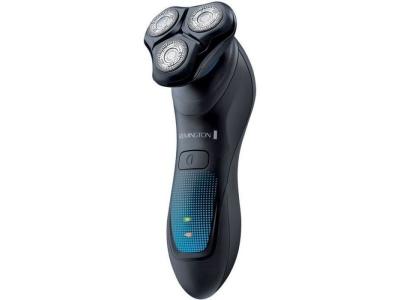 REMINGTON HYPERFLEX AQUA XR1430
