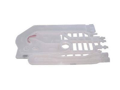 BOSCH R&eacute;partiteur d'eau d'origine Lave-vaisselle 00434477 