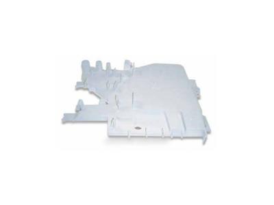 DE DIETRICH Remplisseur Lv3 Chrono (Partie Basse Petit) Pour Lave Vaisselle  Vedette