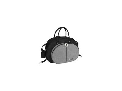 RENOLUX  Evasion Sac &agrave; Langer - Griffin