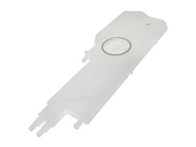 BEKO R&eacute;partiteur Lave-vaisselle (1741600200 LISTO SELECLINE FAR  FAGOR)