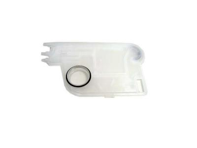 CANDY  R&eacute;partiteur d&acute;arriv&eacute;e d&acute;eau lave-vaisselle